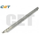 CET Drum Cleaning Blade Compatible Ricoh MPC3000,2500,2000