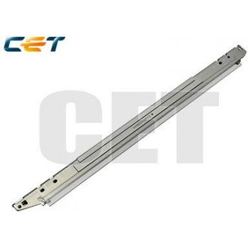 CET Drum Cleaning Blade Compatible Ricoh MPC3000,2500,2000
