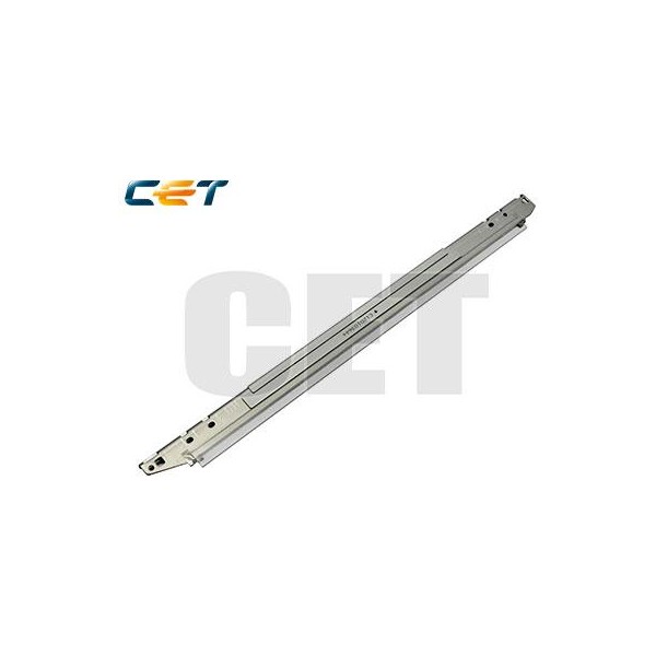 CET Drum Cleaning Blade Compatible Ricoh MPC3000,2500,2000