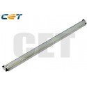 CET Drum Cleaning Blade Ricoh Aficio MPC2800, 3300