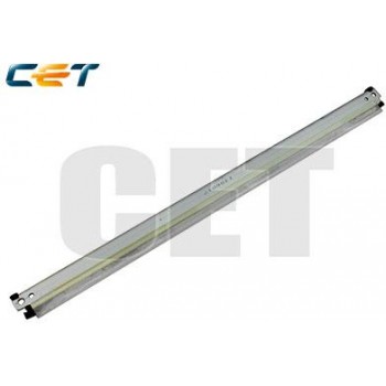 CET Drum Cleaning Blade Ricoh Aficio MPC2800, 3300
