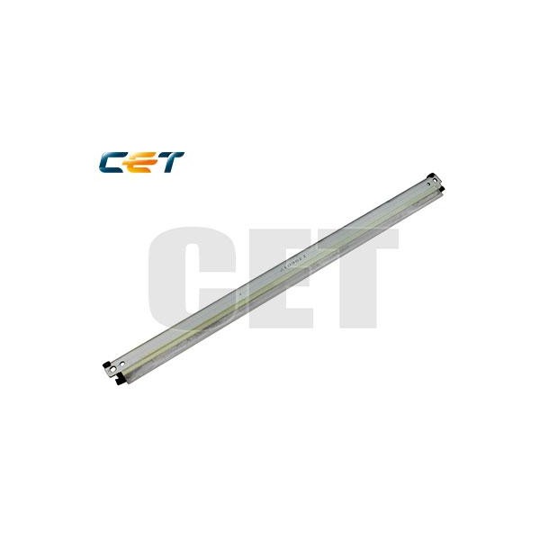 CET Drum Cleaning Blade Ricoh Aficio MPC2800, 3300
