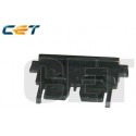 Friction Pad Aficio MP301SPF,MP2510,3030D067-2710,A267-2831