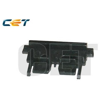 Friction Pad Aficio MP301SPF,MP2510,3030D067-2710,A267-2831