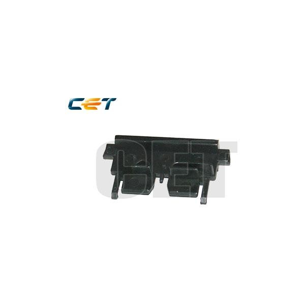 Friction Pad Aficio MP301SPF,MP2510,3030D067-2710,A267-2831