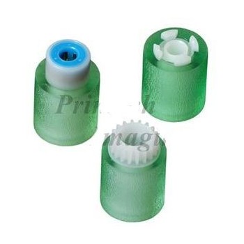 Paper Pickup Roller Kit AF03-0090,AF03-1090,AF03-2090