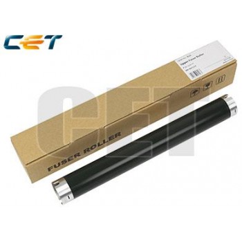 Upper Fuser Roller Ricoh SP4510DN,SP4510SF,SP4520D AE011135