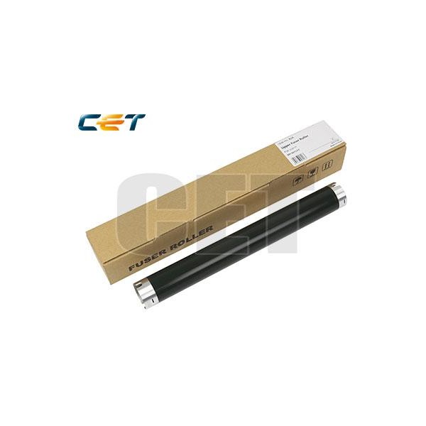 Upper Fuser Roller Ricoh SP4510DN,SP4510SF,SP4520D AE011135