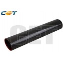 Fuser Belt (Japan) Aficio MPC3000,Aficio MPC2500B238-4070