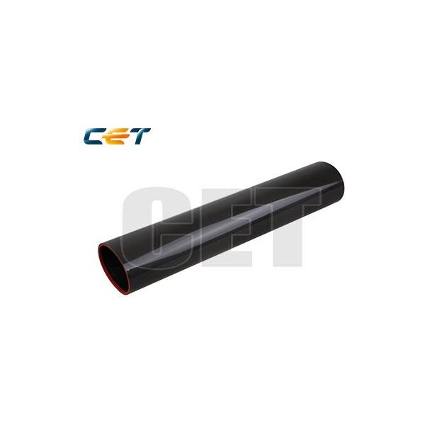 Fuser Belt (Japan) Aficio MPC3000,Aficio MPC2500B238-4070