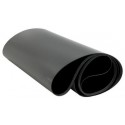 Transfer Belt MPC2030,2050,2051,2030,2550,2551D039-6029