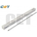 CET Charge Roller Cleaning Roller Ricoh IMC3000, IMC3000A