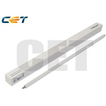 CET Charge Roller Cleaning Roller Ricoh IMC3000, IMC3000A