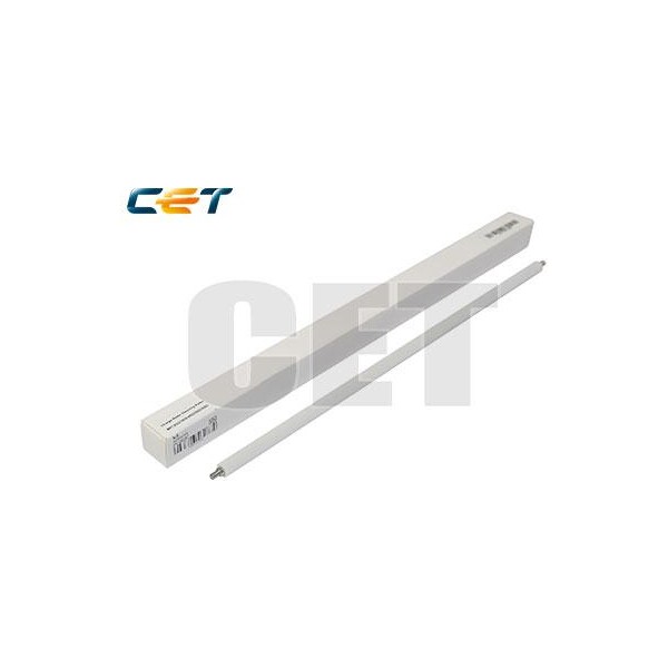 CET Charge Roller Cleaning Roller Ricoh IMC3000, IMC3000A