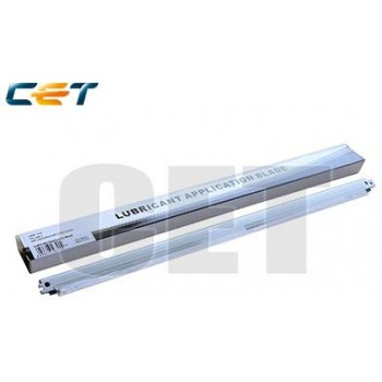 CET Drum Lubricant Application Blade Ricoh IMC3000, IMC3000A