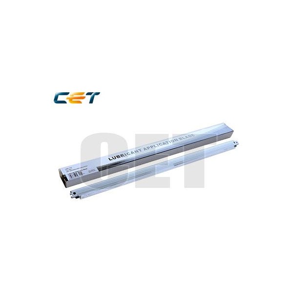 CET Drum Lubricant Application Blade Ricoh IMC3000, IMC3000A
