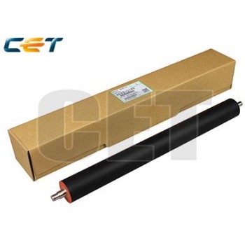 CET Lower Sleeved Roller Ricoh AE02-0199