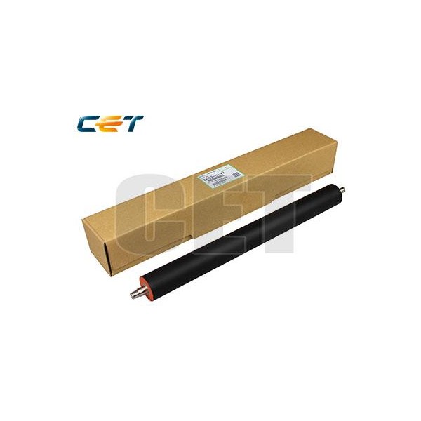 CET Lower Sleeved Roller Ricoh AE02-0199