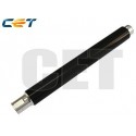 CET Long Life Upper Fuser Roller Ricoh AE01-0099