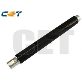 CET Long Life Upper Fuser Roller Ricoh AE01-0099
