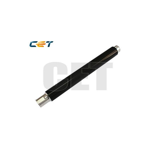 CET Long Life Upper Fuser Roller Ricoh AE01-0099