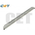 CET Drum Cleaning Blade Compatible Ricoh Aficio 2035, 2045