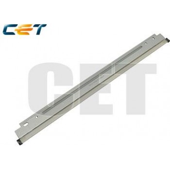 CET Drum Cleaning Blade Compatible Ricoh Aficio 2035, 2045