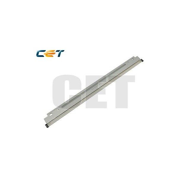 CET Drum Cleaning Blade Compatible Ricoh Aficio 2035, 2045