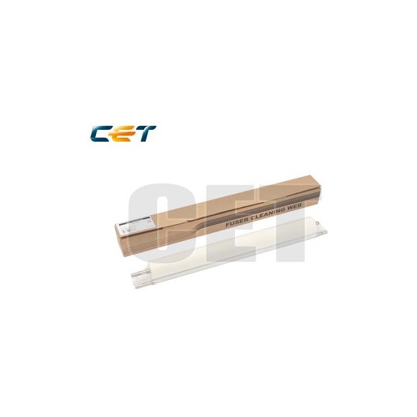 CET Fuser Cleaning Web Ricoh AE04-5099