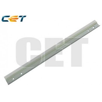 CET Transfer Belt Cleaning Blade Ricoh AD04-1135