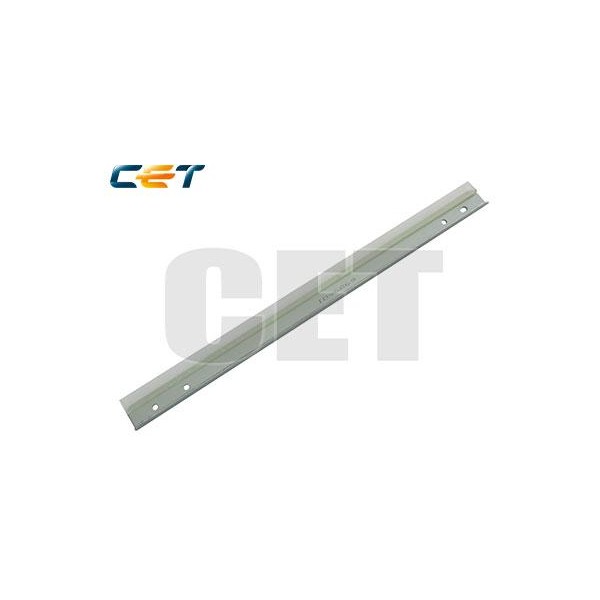 CET Transfer Belt Cleaning Blade Ricoh AD04-1135