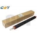 CET Lower Sleeved Roller Ricoh D202-4313, D2894313