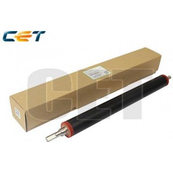 CET Lower Sleeved Roller Ricoh D202-4313, D2894313