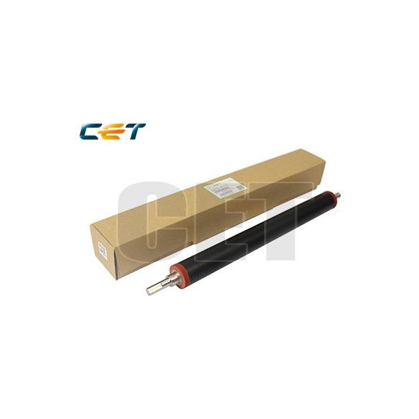 CET Lower Sleeved Roller Ricoh D202-4313, D2894313