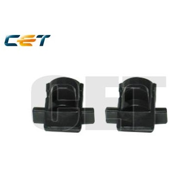 CET 2X Lower Roller Bushing Ricoh G029-4174