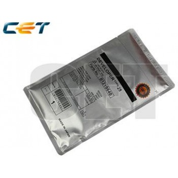 CET Ricoh Type28 Developer B121-9640