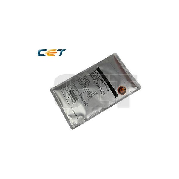 CET Ricoh Type28 Developer B121-9640