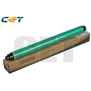 OPC Drum MP2554,MP3554,MP4054,MP5054,MP6054-100KD197-9510  