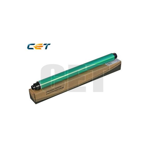 OPC Drum MP2554,MP3554,MP4054,MP5054,MP6054-100KD197-9510  