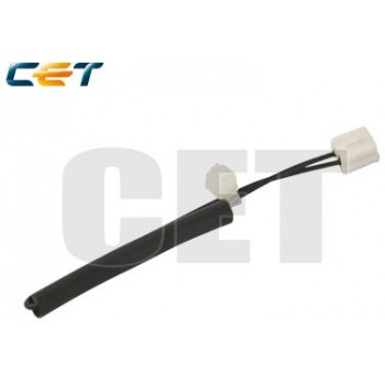 CET Pico Fuse Ricoh IMC2000A, IMC2500, IMC5500A D244-FUSE