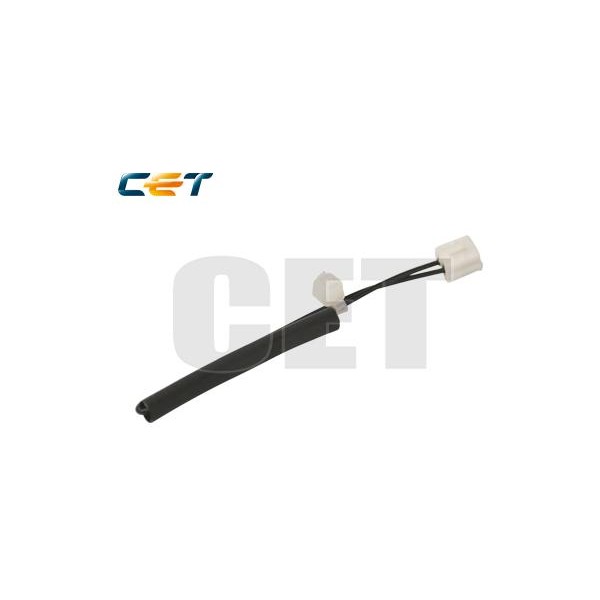 CET Pico Fuse Ricoh IMC2000A, IMC2500, IMC5500A D244-FUSE