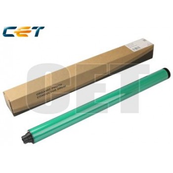 OPC Drum (Japan) Ricoh MPC2003, MPC2503, MPC2004,MPC2504-60K