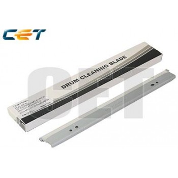 CET Drum Cleaning Blade Ricoh MPC401, MPC401SR,Aficio MPC300