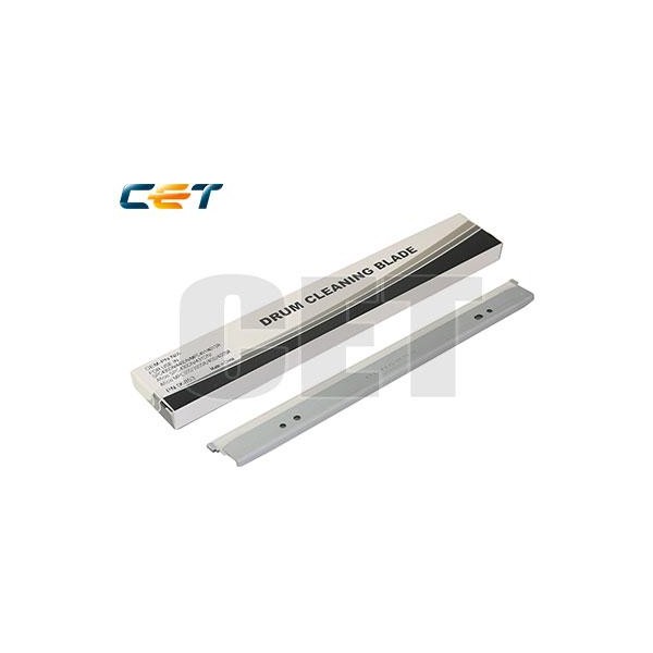 CET Drum Cleaning Blade Ricoh MPC401, MPC401SR,Aficio MPC300