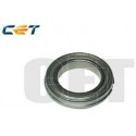 Upper Roller Bearing MP9001,MP9002,Aficio1060,1075AE03-0017