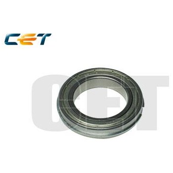 Upper Roller Bearing MP9001,MP9002,Aficio1060,1075AE03-0017