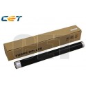 CET Upper Fuser Roller Ricoh Aficio MP301SP AE01-1131