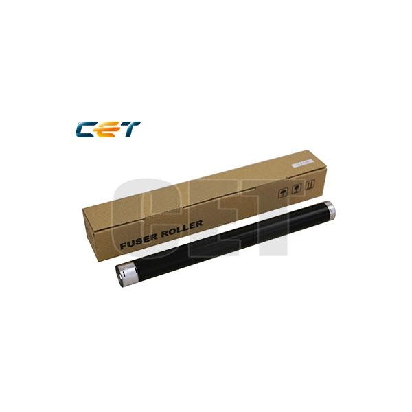 CET Upper Fuser Roller Ricoh Aficio MP301SP AE01-1131