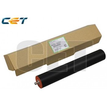 CET Lower Sleeved Roller Ricoh Aficio MP301SPAE02-0207
