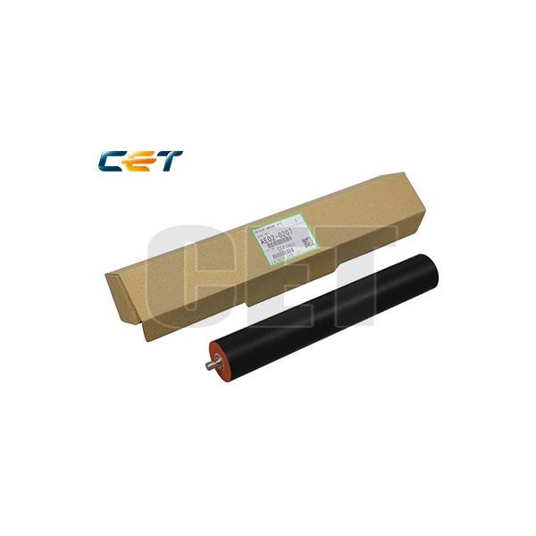 CET Lower Sleeved Roller Ricoh Aficio MP301SPAE02-0207